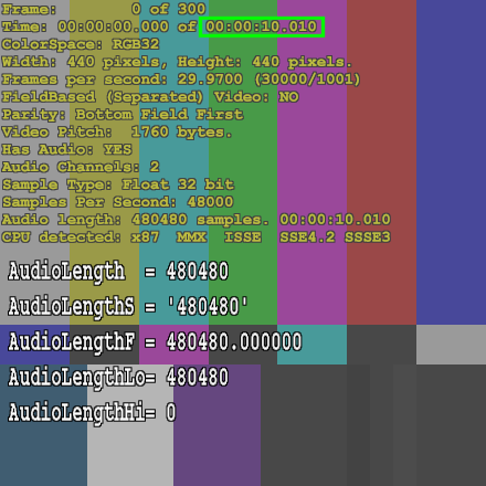 File:AudioLength-10s.png
