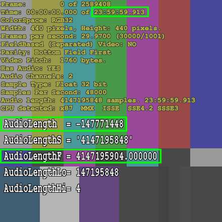 File:AudioLength-24hr.png