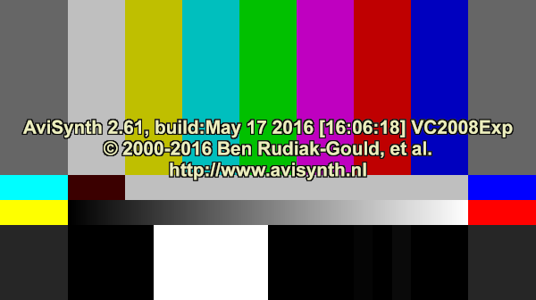 File:Avisynth-version-overlay-2.61.png