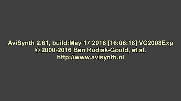File:Avisynth-version-template-2.61.png