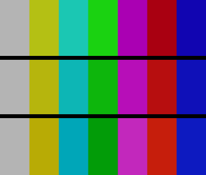 ColorBars-compare3B.png