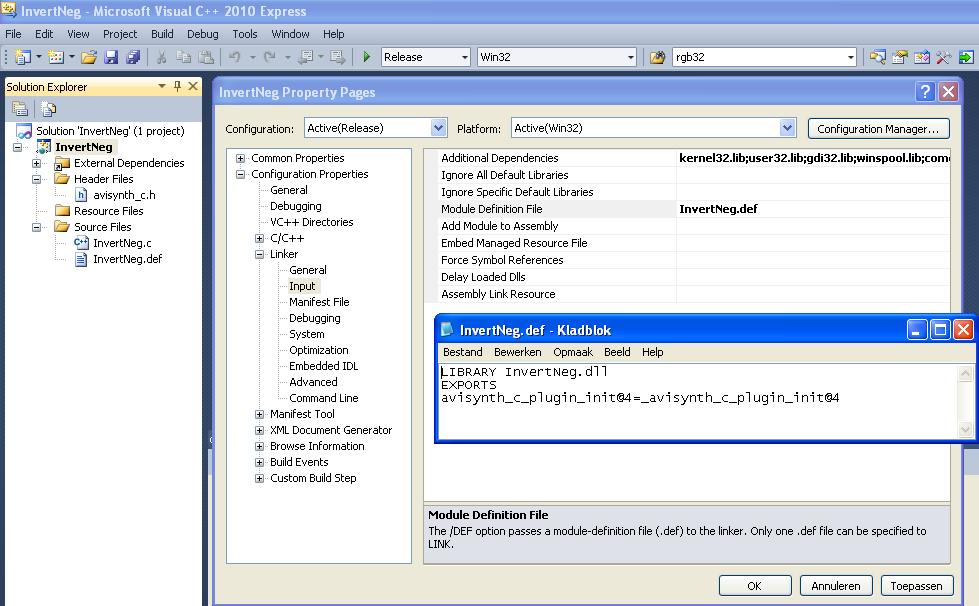 Compiling cplugins msvc2010 002.jpg