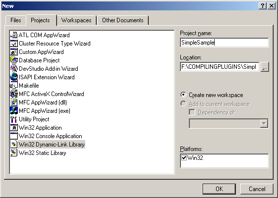 Compiling plugins.png