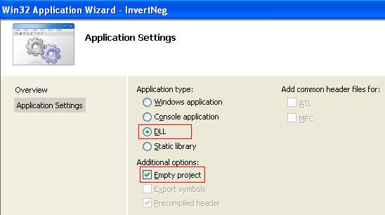 File:Compiling plugins msvc2010 003.jpg