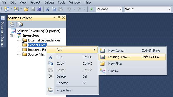 Compiling plugins msvc2010 004.jpg