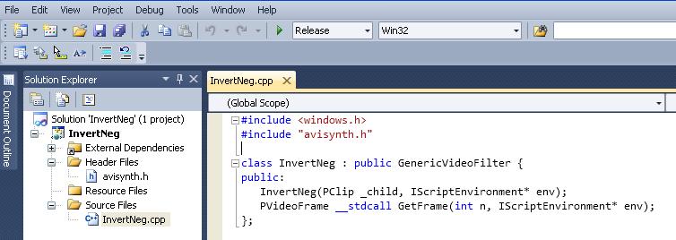 Compiling plugins msvc2010 005.jpg