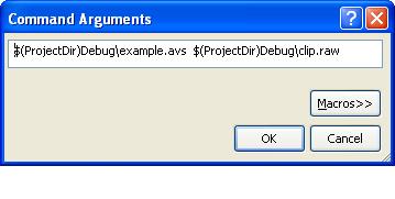 File:Debugging con applications msvc2010 002.jpg