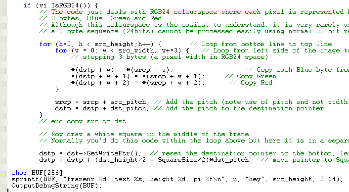 Debugging plugins1a.png