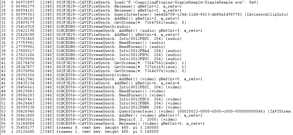 Debugging plugins1b.png