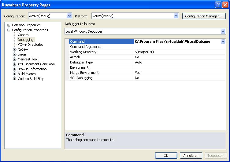 File:Debugging plugins msvc2010 003.jpg