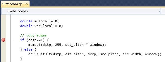File:Debugging plugins msvc2010 004.jpg