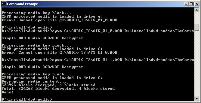 Decrypt1.jpg