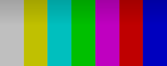 File:FixLuminance1.png
