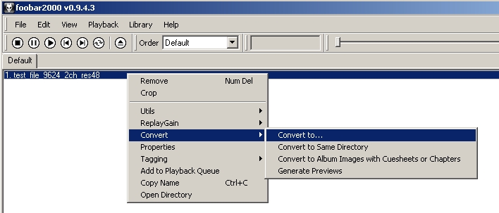 Foobar1.jpg