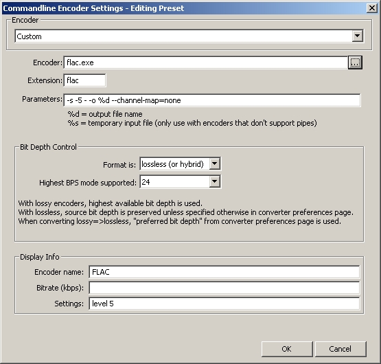 Foobar3.jpg