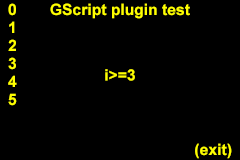 GScript-test-10.png