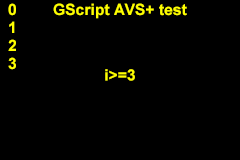 GScript-test-11.png