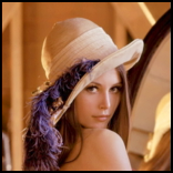 File:Layer-base-Lena.png