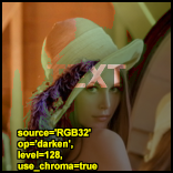 File:Layer-example-dark.png