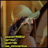 File:Layer-example-mul-rgb.png