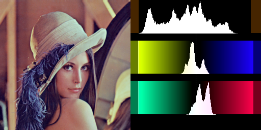 File:Lenna-256x256-HistogramLevels-ColorYUV-2.png