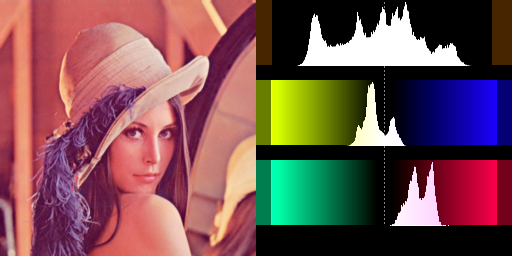 File:Lenna-256x256-HistogramLevels-original.png