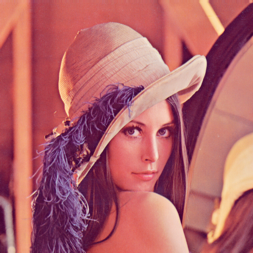 File:Lenna.png