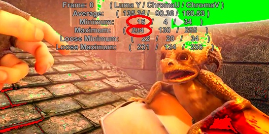File:Limit Ex03.jpg