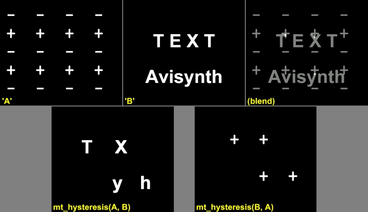 File:Mt hysteresis-demo.png