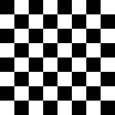 File:Mt lutspa checkerboard.png