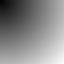 File:Mt lutspa gradient1.png