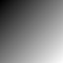 File:Mt lutspa gradient2.png