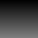 File:Mt lutspa gradient3.png