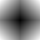 File:Mt lutspa gradient5.png