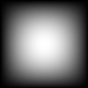 File:Mt lutspa gradient6.png