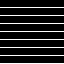 File:Mt lutspa grid.png