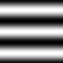 File:Mt lutspa hlines1.png