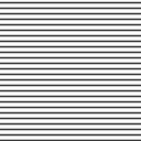 File:Mt lutspa hlines3.png