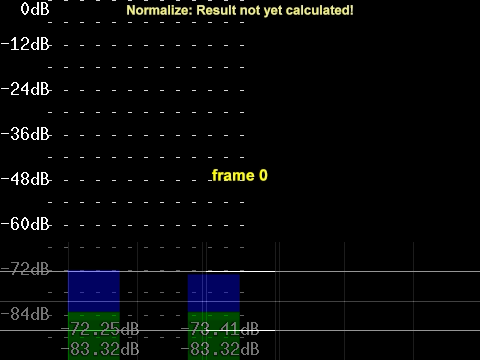 File:NormalizeEx1-init.png