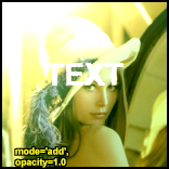 File:Overlay-example-add.png