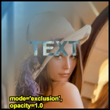 File:Overlay-example-exclusion.png