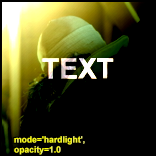 Overlay-example-hardlight.png