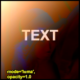 File:Overlay-example-luma.png