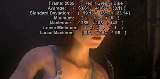 File:RGBAdjust Ex1.jpg