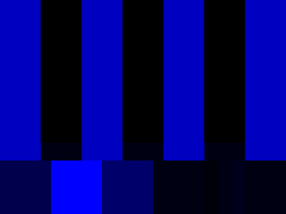 SMPTE Color Bars-320x240-blue only.png