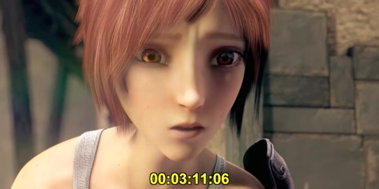 File:ShowSMPTE-Sintel-fr4592.jpg
