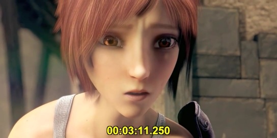 File:ShowTime-Sintel-fr4592.jpg