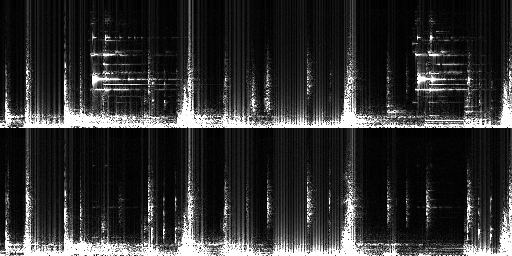 Spectrogram.png