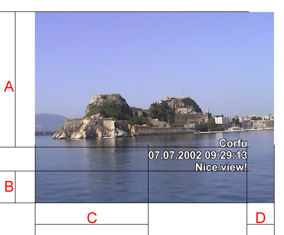 Subtitleex textmetrics .jpg