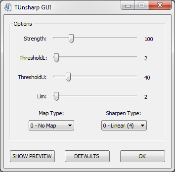 File:Tunsharp gui.png